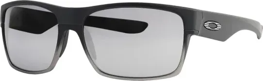 Oakley OO9189 Twoface