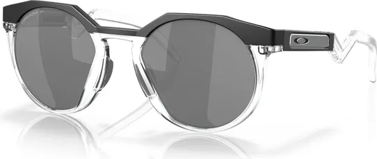 Oakley OO9242 HSTN