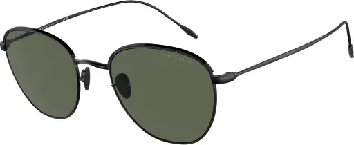 Giorgio Armani AR6048