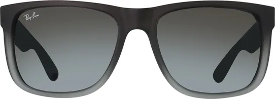 Ray-Ban RB4165 Justin