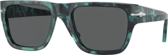 Persol PO3348S
