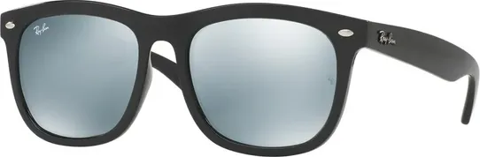 Ray-Ban RB4260D
