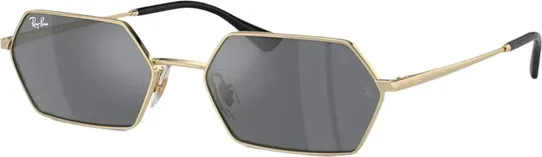 Ray-Ban RB3728 Yevi