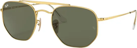 Ray-Ban RB3648 The Marshal