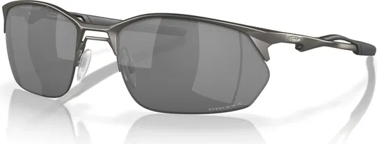 Oakley OO4145 Wiretap 2.0