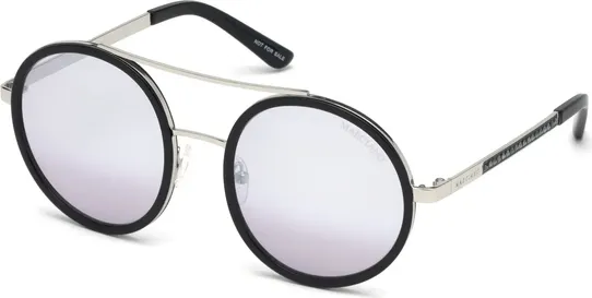 Guess By Marciano GM0780