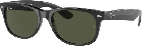 Ray-Ban RB2132F New Wayfarer