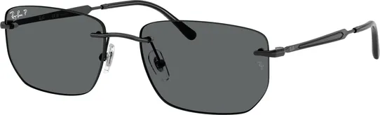 Ray-Ban RB3768