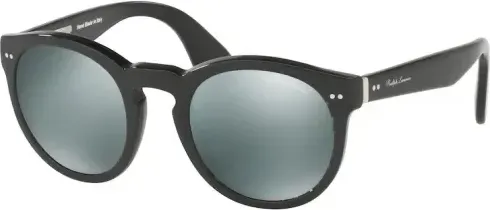Ralph Lauren RL8146P