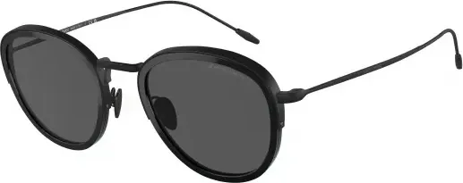 Giorgio Armani AR6068