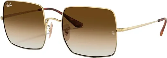 Ray-Ban RB1971 Square