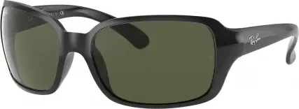 Ray-Ban RB4068