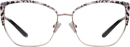 Guess 50293