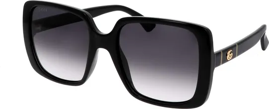 Gucci GG0632S
