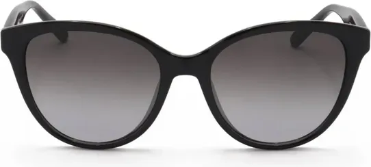 Ferragamo SF1073S