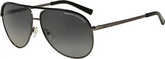 Armani Exchange AX2002