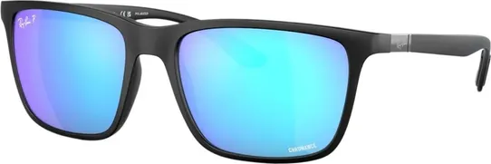 Ray-Ban RB4385
