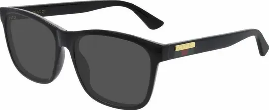 Gucci GG0746S
