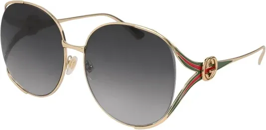 Gucci GG0225S