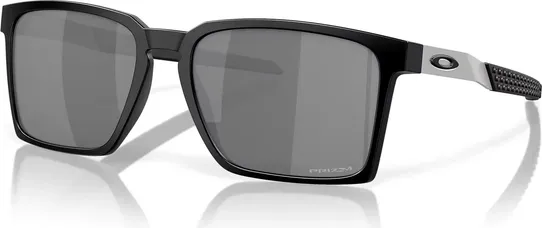 Oakley OO9483 Exchange