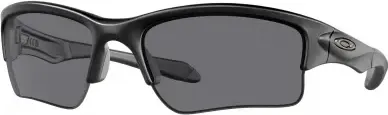 Oakley OO9200 Quarter Jacket