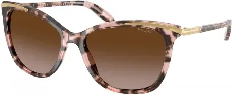 Ralph RA5203
