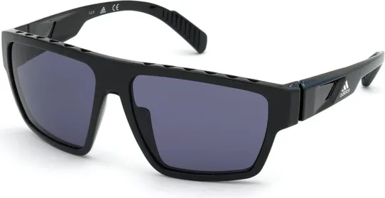Adidas SP0008 Sport