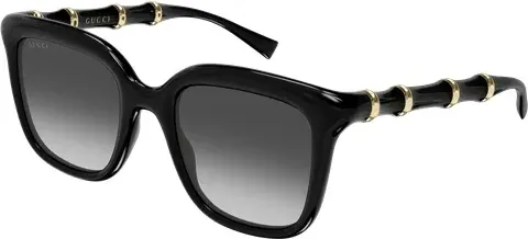 Gucci GG2058S