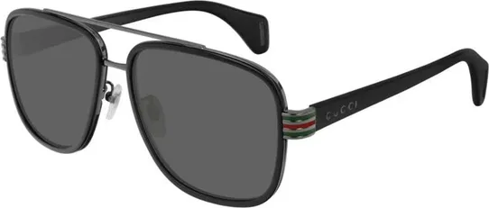 Gucci GG0448S