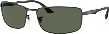 Ray-Ban RB3498