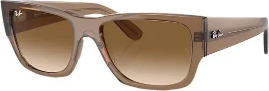 Ray-Ban RB0947SF Carlos