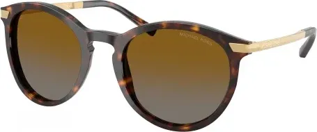 Michael Kors MK2023 Adrianna III