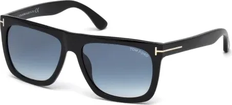Tom Ford FT0513