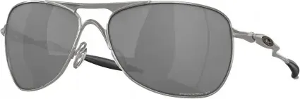 Oakley OO4060 Crosshair