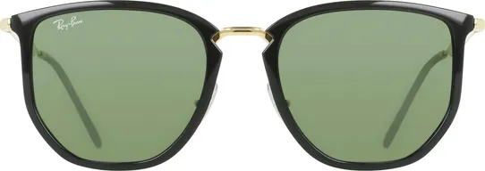 Ray-Ban RB4451
