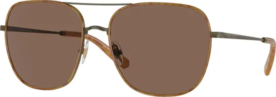 Brooks Brothers BB4067J