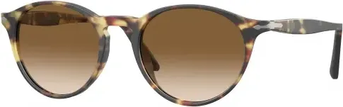Persol PO3092SM