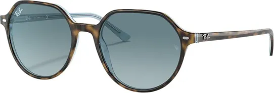 Ray-Ban RB2195 Thalia