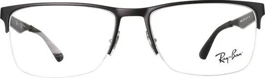 Ray-Ban RX6335
