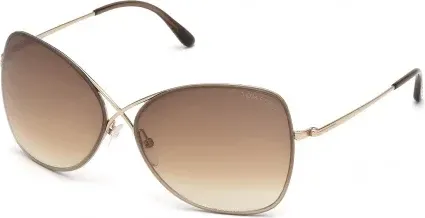Tom Ford FT0250