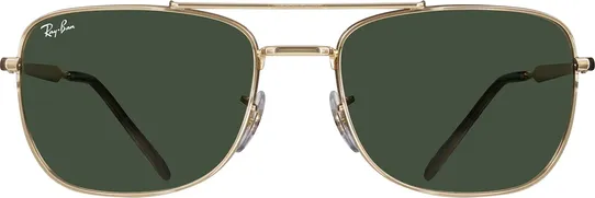 Ray-Ban RB3755