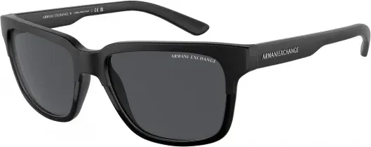 Armani Exchange AX4026S