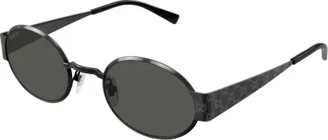 Gucci GG1854S