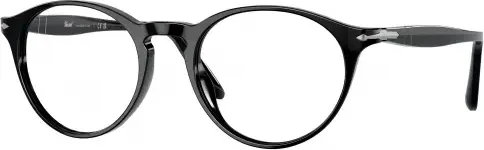 Persol PO3092V