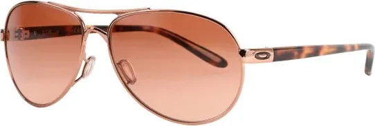 Oakley OO4079 Feedback