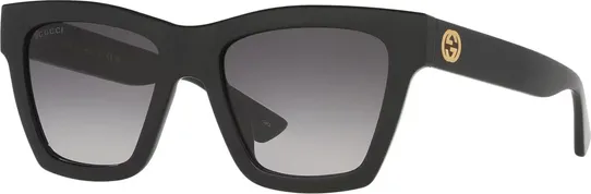 Gucci GG1714S