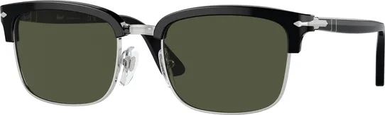 Persol PO3327S