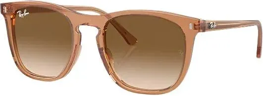 Ray-Ban RB2210