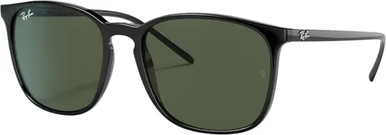 Ray-Ban RB4387