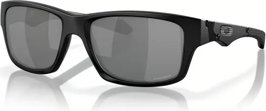 Oakley OO9135 Jupiter Squared